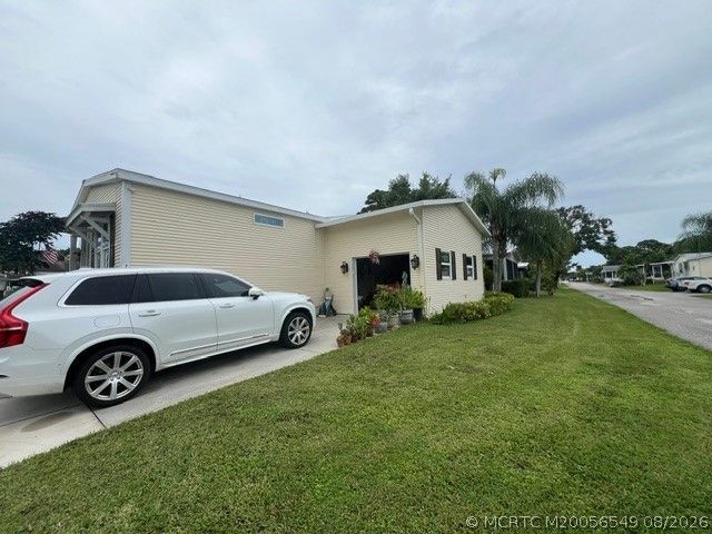 2555 Pga Boulevard, Unit 425, Palm Beach Gardens, FL 33410 Photo