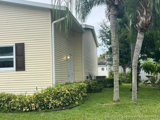 2555 Pga Boulevard, Unit 425, Palm Beach Gardens, FL 33410 Photo