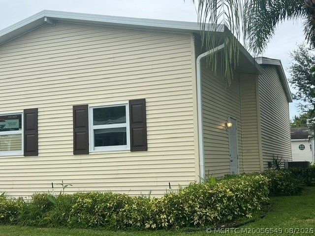 2555 Pga Boulevard, Unit 425, Palm Beach Gardens, FL 33410 Photo