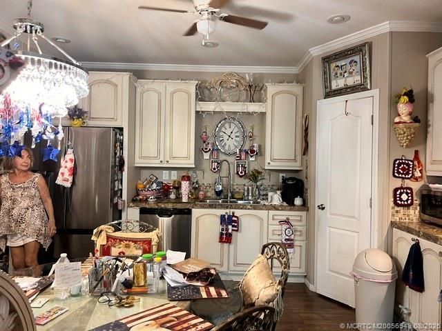 2555 Pga Boulevard, Unit 425, Palm Beach Gardens, FL 33410 Photo