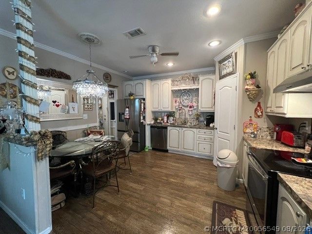 2555 Pga Boulevard, Unit 425, Palm Beach Gardens, FL 33410 Photo