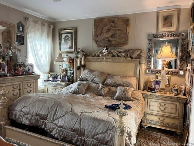 2555 Pga Boulevard, Unit 425, Palm Beach Gardens, FL 33410 Photo