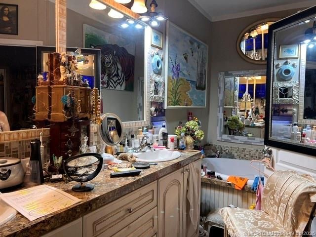 2555 Pga Boulevard, Unit 425, Palm Beach Gardens, FL 33410 Photo