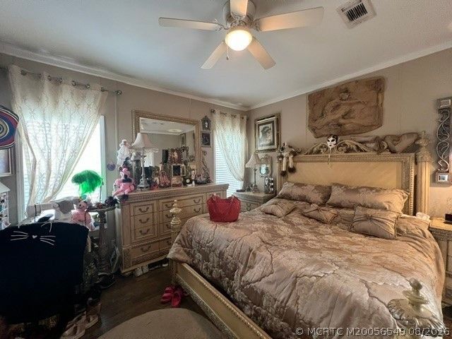 2555 Pga Boulevard, Unit 425, Palm Beach Gardens, FL 33410 Photo