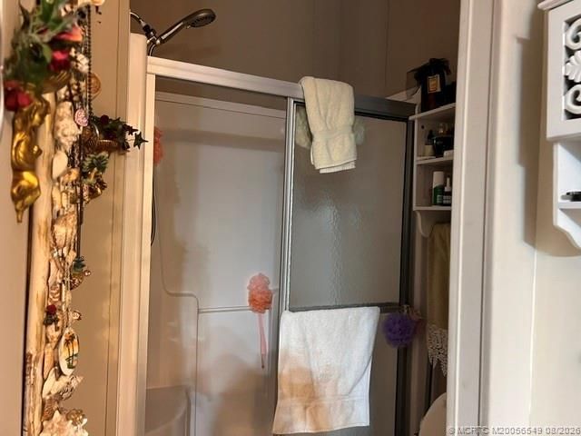 2555 Pga Boulevard, Unit 425, Palm Beach Gardens, FL 33410 Photo