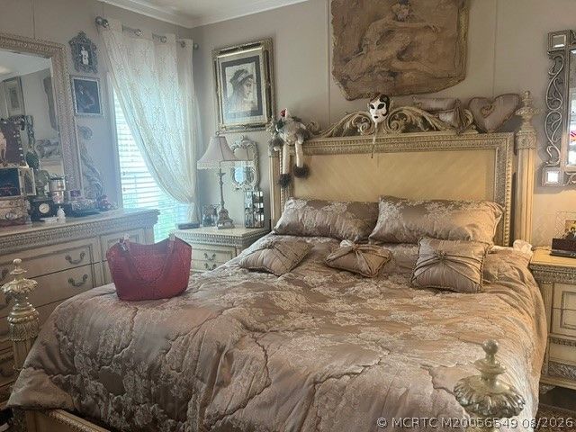 2555 Pga Boulevard, Unit 425, Palm Beach Gardens, FL 33410 Photo