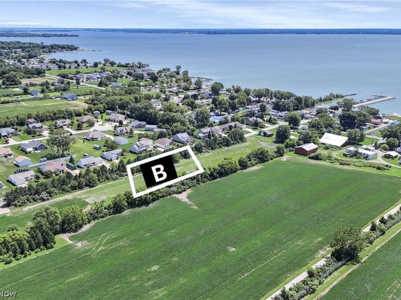 1840 S Danielle Road, Lakeside Marblehead, OH 43440 Photo 3