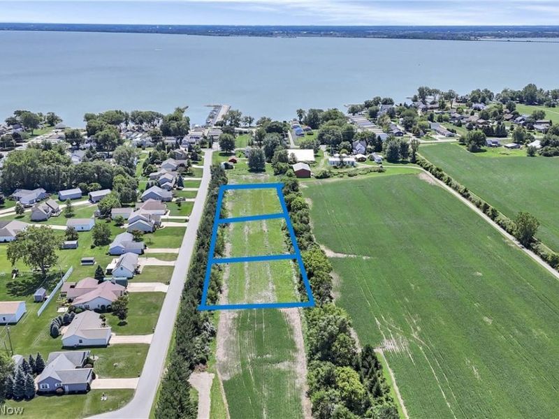 7401 E Bayshore Road , Lakeside Marblehead, OH 43440 Photo 4