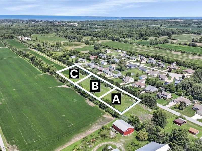 1840 S Danielle Road, Lakeside Marblehead, OH 43440 Photo 5