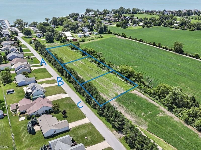 7401 E Bayshore Road , Lakeside Marblehead, OH 43440 Photo 1