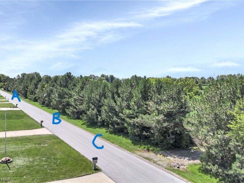 7401 E Bayshore Road , Lakeside Marblehead, OH 43440 Photo 4