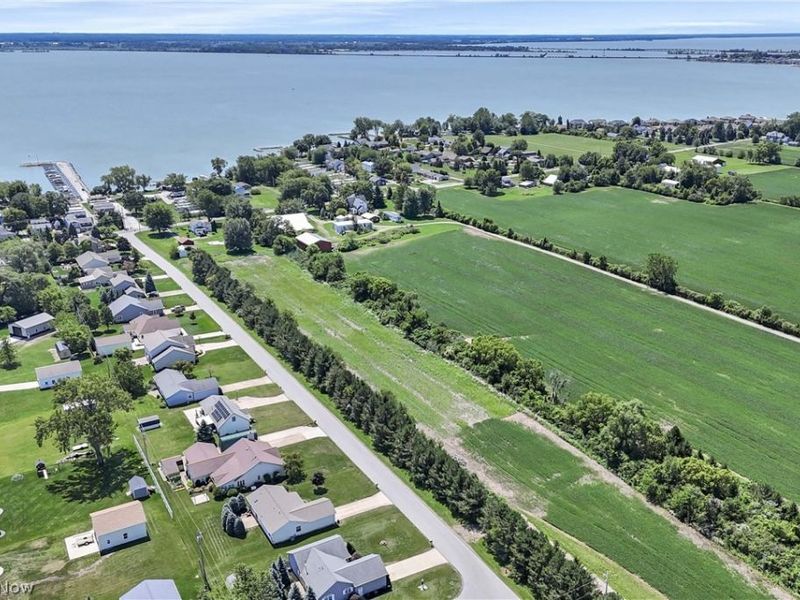 7401 E Bayshore Road , Lakeside Marblehead, OH 43440 Photo 7