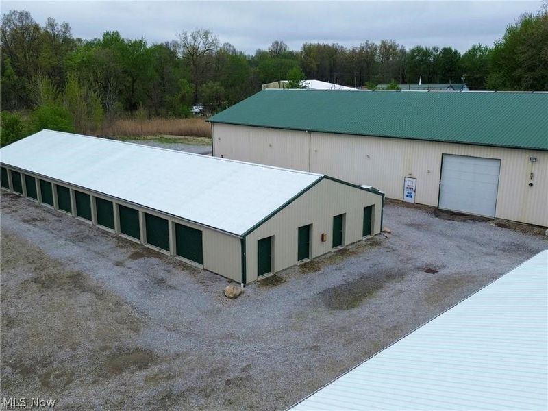 36 Willow Street, Rittman, OH 44270 Photo 10