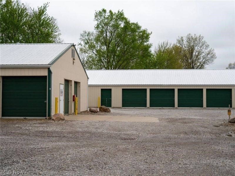 36 Willow Street, Rittman, OH 44270 Photo 24