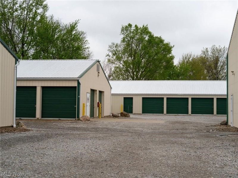 36 Willow Street, Rittman, OH 44270 Photo 33