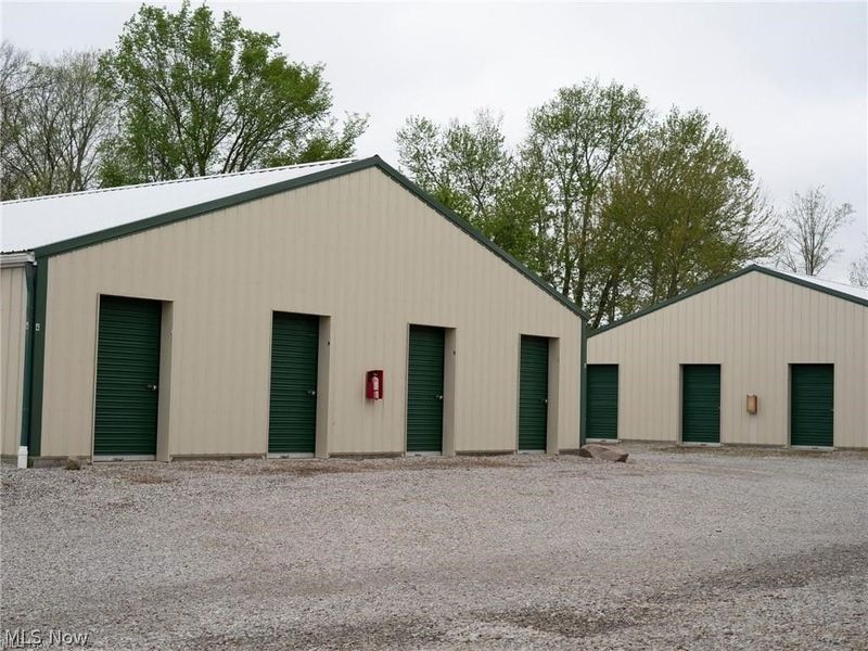 36 Willow Street, Rittman, OH 44270 Photo 37