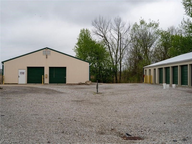 36 Willow Street, Rittman, OH 44270 Photo 39