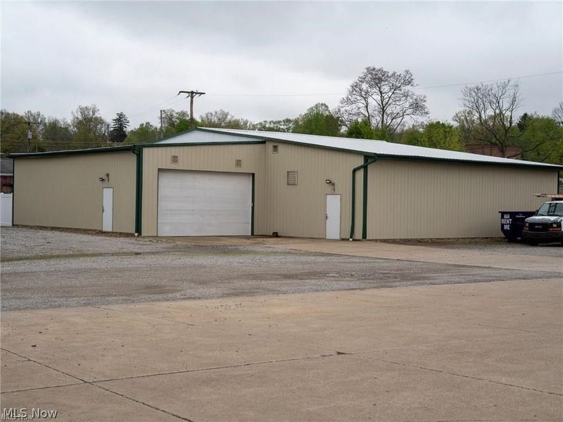 36 Willow Street, Rittman, OH 44270 Photo 43