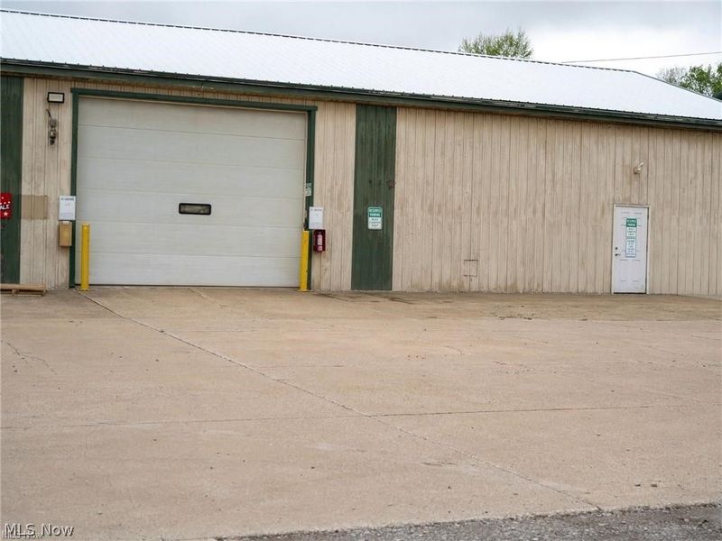 36 Willow Street, Rittman, OH 44270 Photo 46