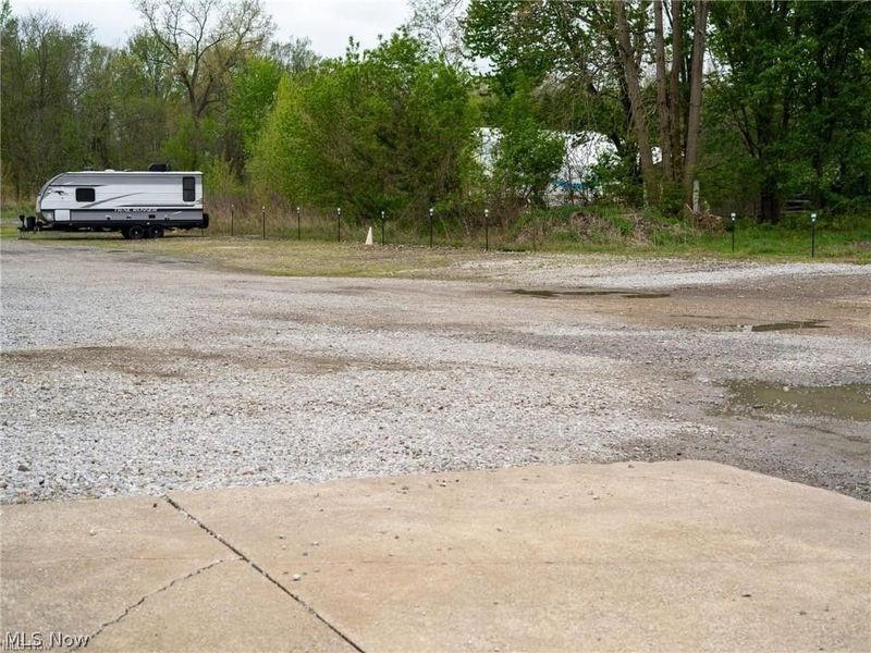 36 Willow Street, Rittman, OH 44270 Photo 49