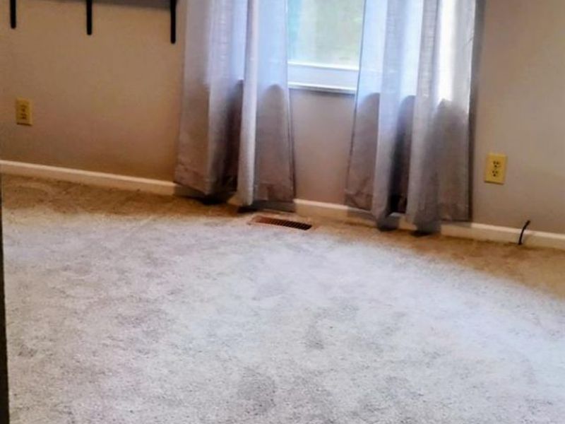 2062 Sunset Drive, Unit I39, Hamilton, OH 45013 Photo 10