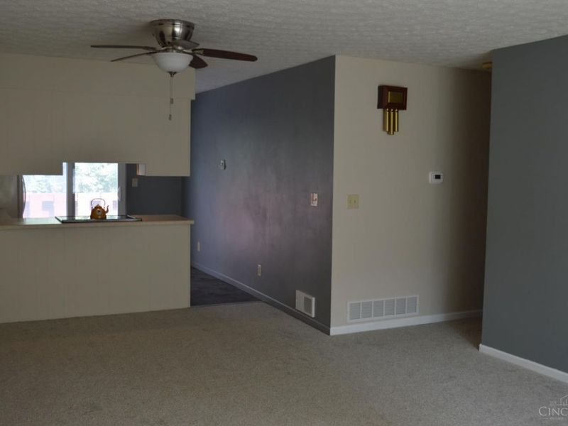 2062 Sunset Drive, Unit I39, Hamilton, OH 45013 Photo 12