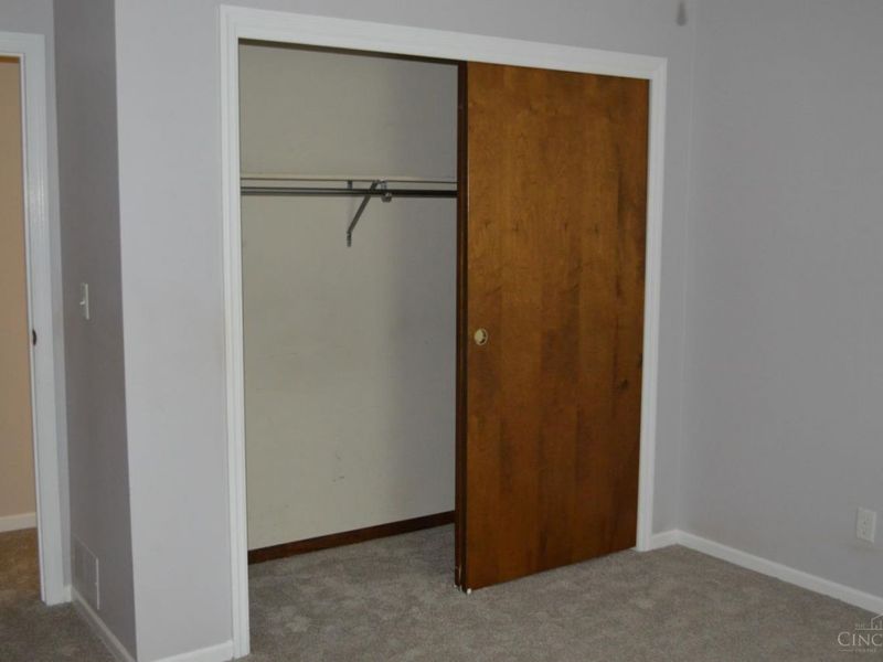 2062 Sunset Drive, Unit I39, Hamilton, OH 45013 Photo 16