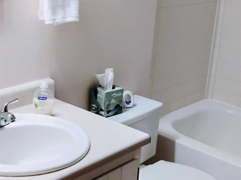 2062 Sunset Drive, Unit I39, Hamilton, OH 45013 Photo 17