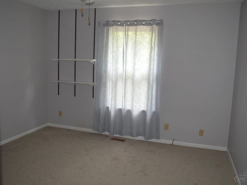 2062 Sunset Drive, Unit I39, Hamilton, OH 45013 Photo 17