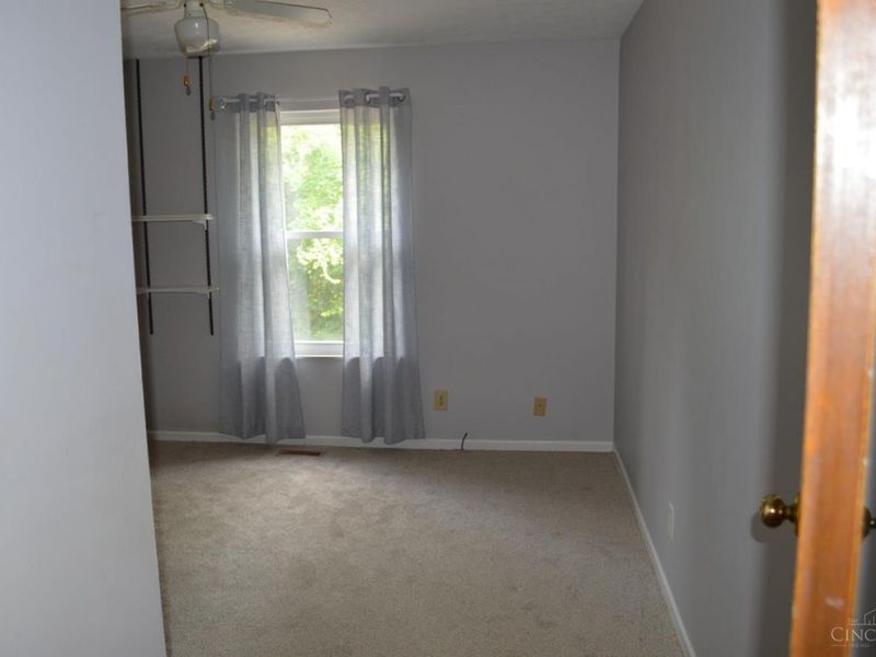 2062 Sunset Drive, Unit I39, Hamilton, OH 45013 Photo 18