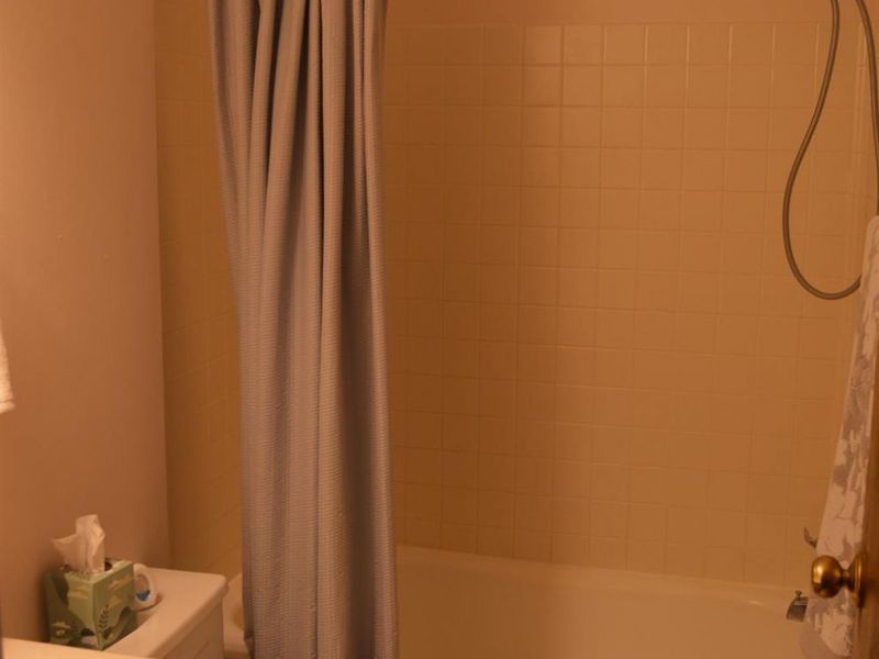 2062 Sunset Drive, Unit I39, Hamilton, OH 45013 Photo 26
