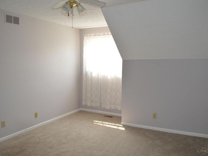 2062 Sunset Drive, Unit I39, Hamilton, OH 45013 Photo 27