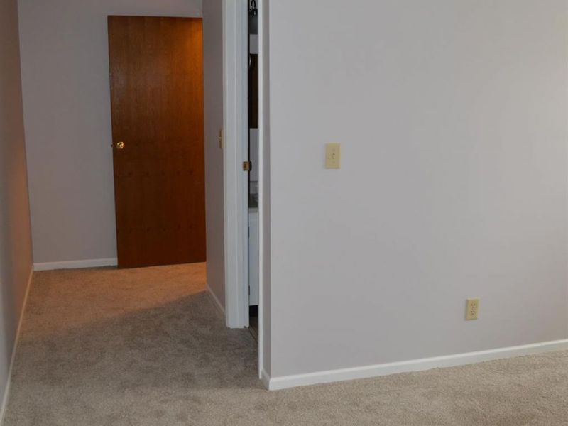 2062 Sunset Drive, Unit I39, Hamilton, OH 45013 Photo 28