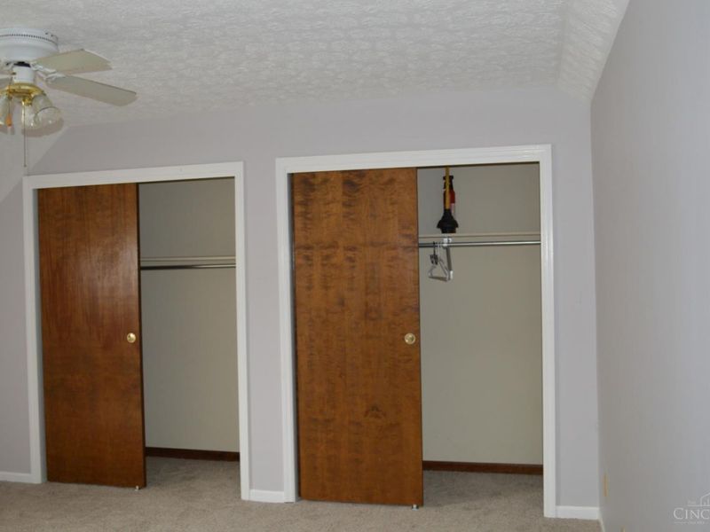 2062 Sunset Drive, Unit I39, Hamilton, OH 45013 Photo 29