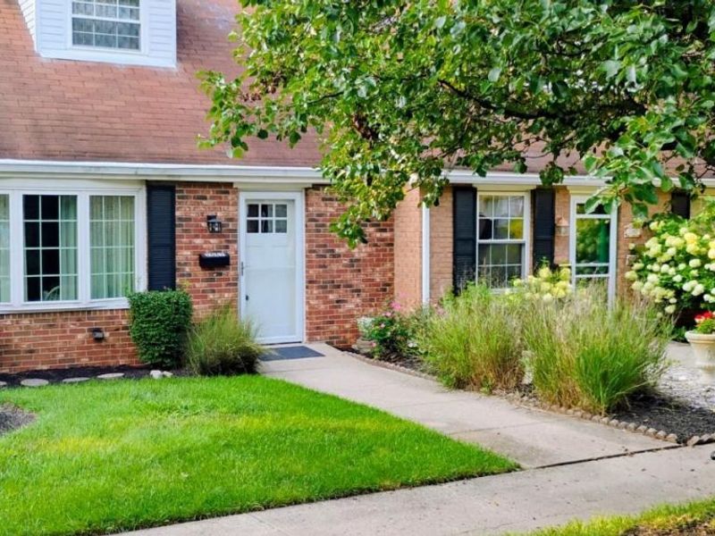2062 Sunset Drive, Unit I39, Hamilton, OH 45013 Photo 3