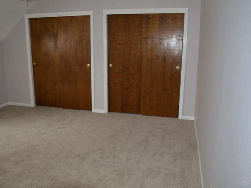 2062 Sunset Drive, Unit I39, Hamilton, OH 45013 Photo 30