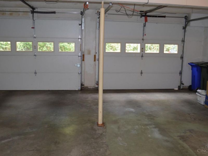 2062 Sunset Drive, Unit I39, Hamilton, OH 45013 Photo 37