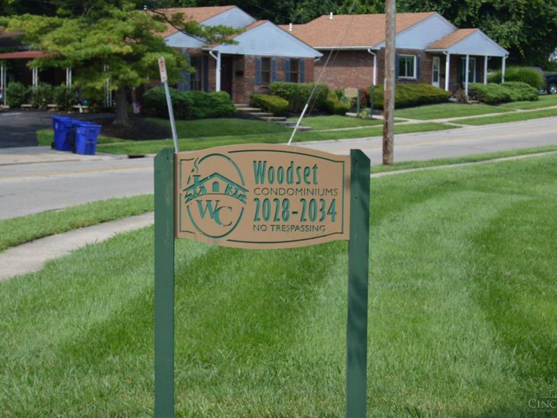 2062 Sunset Drive, Unit I39, Hamilton, OH 45013 Photo 39