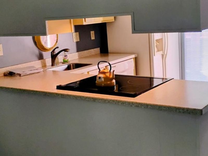2062 Sunset Drive, Unit I39, Hamilton, OH 45013 Photo 4