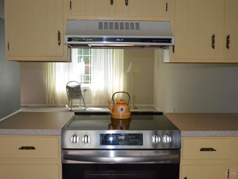 2062 Sunset Drive, Unit I39, Hamilton, OH 45013 Photo 5