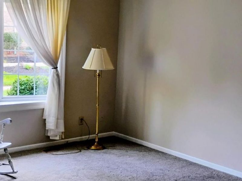 2062 Sunset Drive, Unit I39, Hamilton, OH 45013 Photo 6