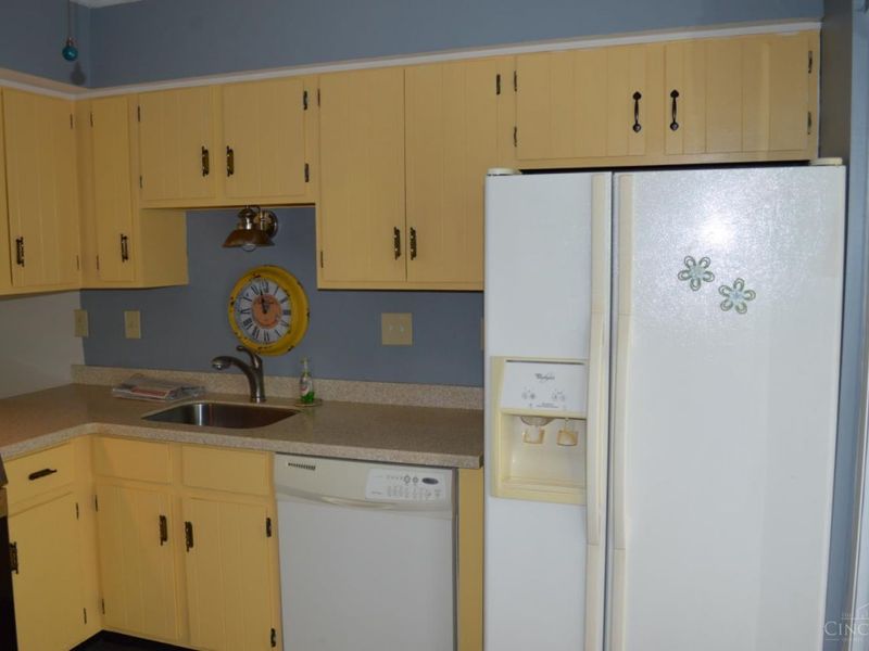 2062 Sunset Drive, Unit I39, Hamilton, OH 45013 Photo 6