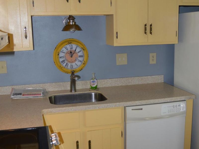 2062 Sunset Drive, Unit I39, Hamilton, OH 45013 Photo 7