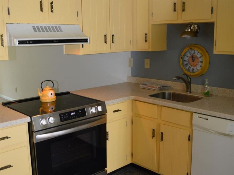 2062 Sunset Drive, Unit I39, Hamilton, OH 45013 Photo 8