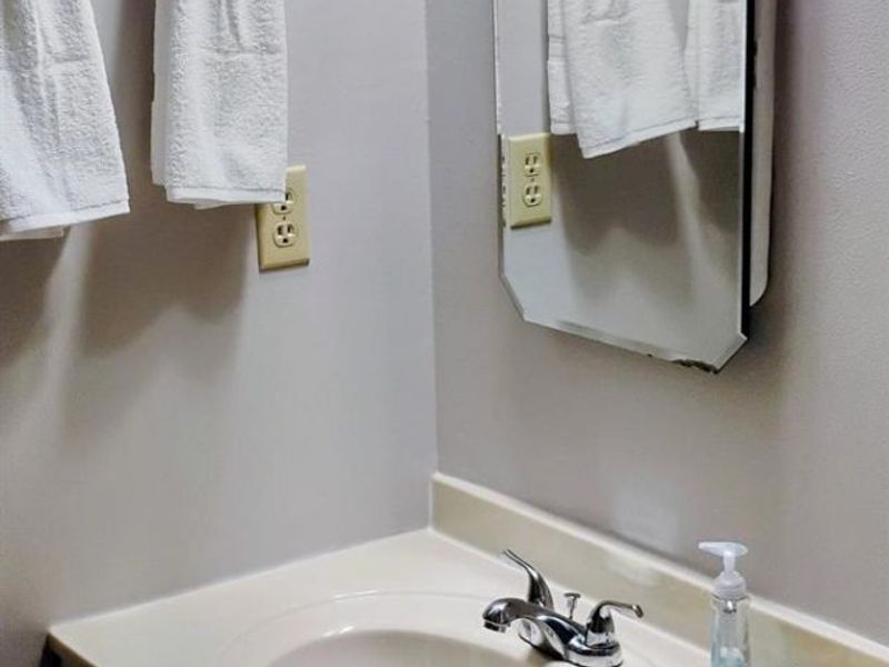 2062 Sunset Drive, Unit I39, Hamilton, OH 45013 Photo 9