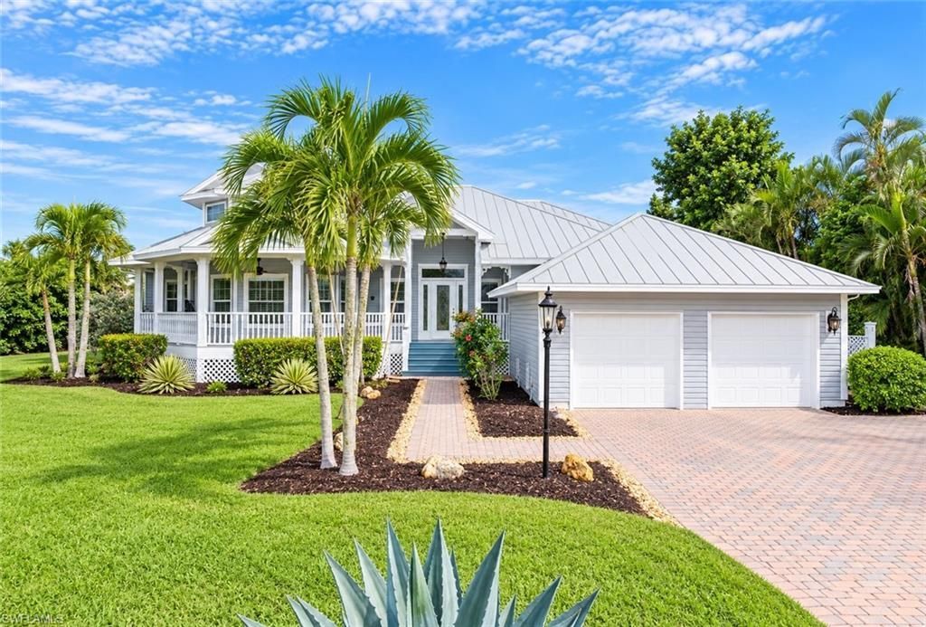 18210 Chesapeake Ct, Fort Myers, FL 33908 Photo