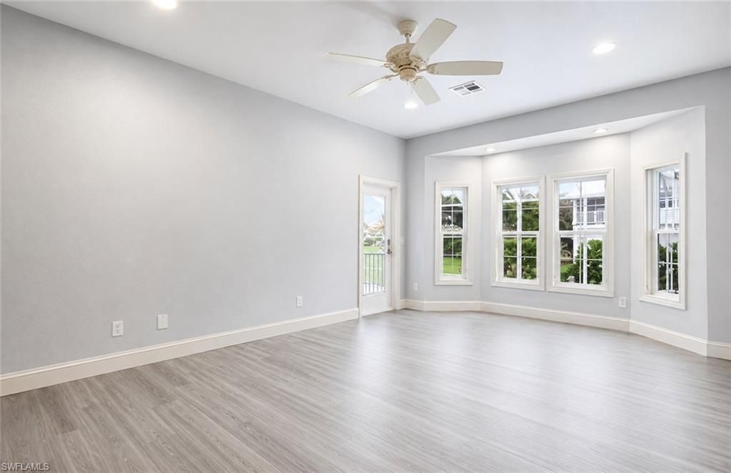 18210 Chesapeake Ct, Fort Myers, FL 33908 Photo