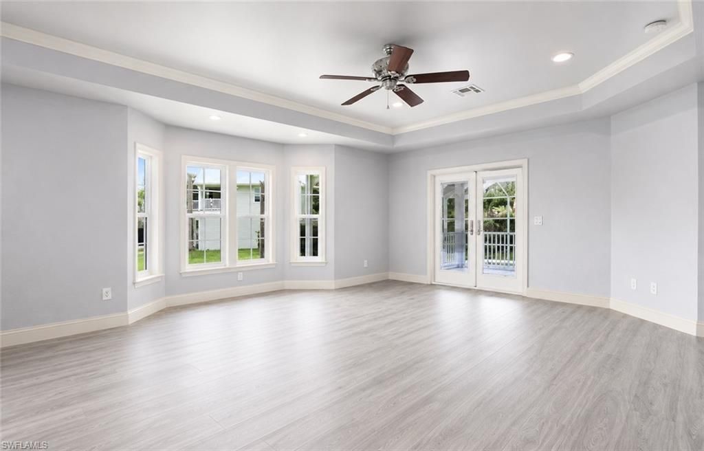 18210 Chesapeake Ct, Fort Myers, FL 33908 Photo