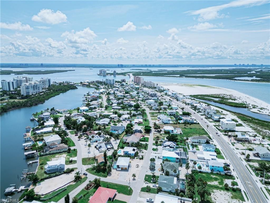 8000 Lagoon Rd, Fort Myers Beach, FL 33931 Photo