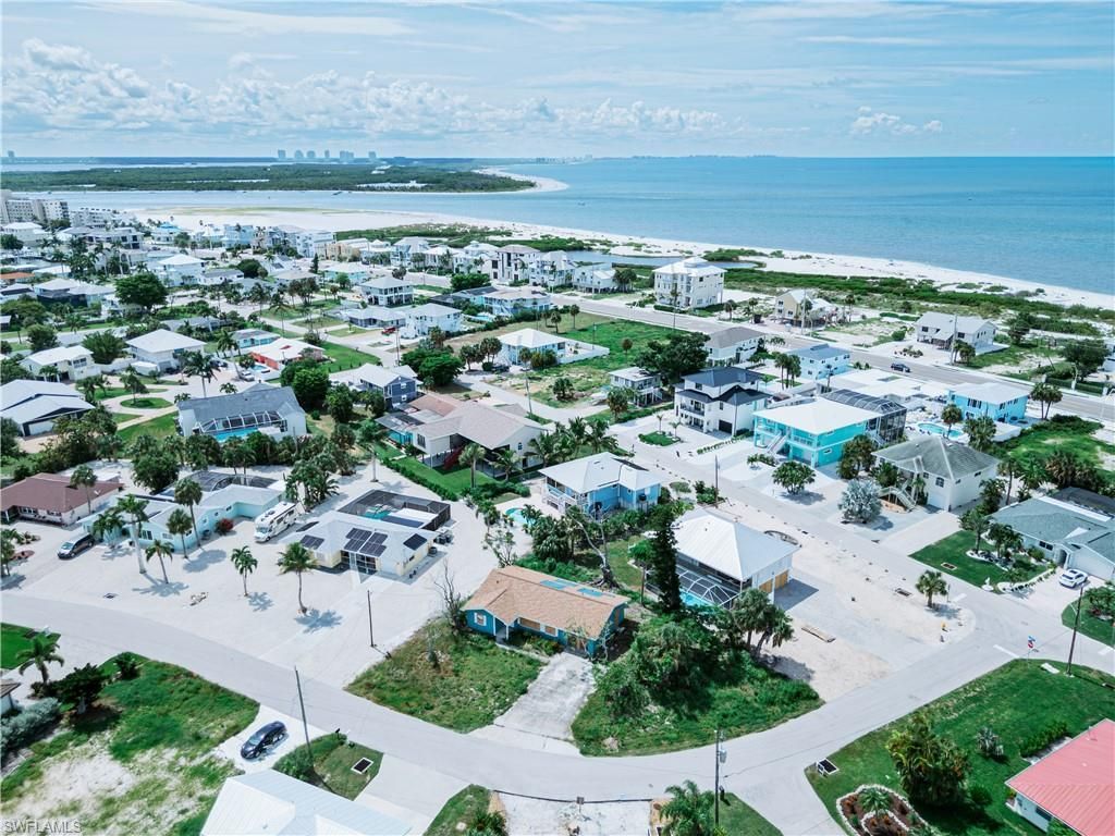 8000 Lagoon Rd, Fort Myers Beach, FL 33931 Photo